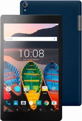 Прошивка планшета Lenovo Tab 3 8 в Набережных Челнах